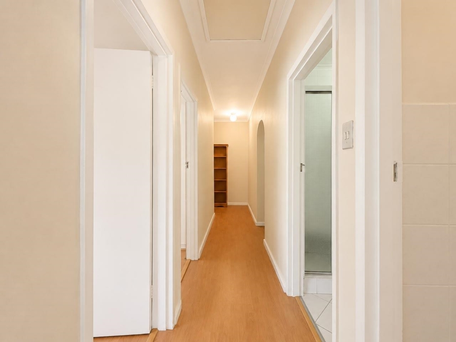 3 Bedroom Property for Sale in Vasco Estate Western Cape